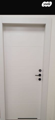 דירה, חשוון 9, רובע י"ב, אשדוד