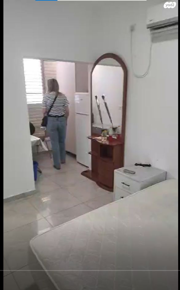 רוטשילד 62