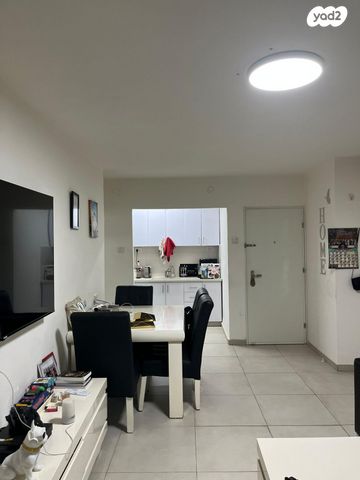 שפרינצק 12
