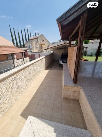 רעות 14