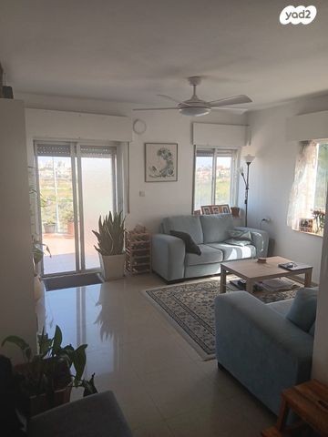 הגיתית 31