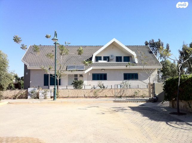השיטה 99