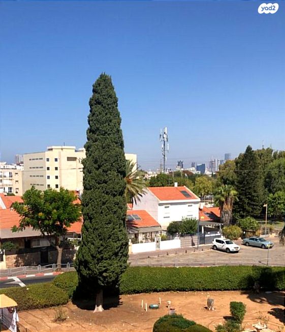 המצודה 1