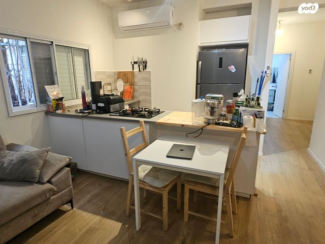 הצפון הישן - צפון