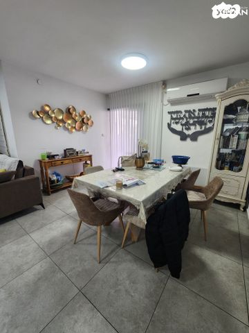 בית פרטי/ קוטג', מבצע עובדה, ויצמן, חדרה