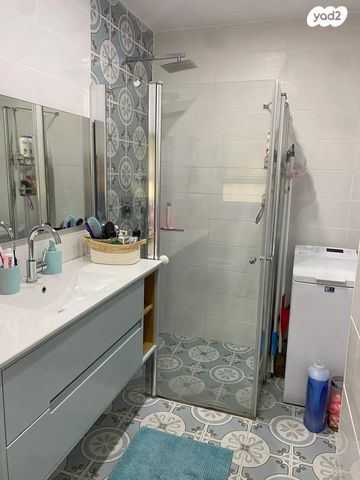 דירה, הצפון הישן - צפון, תל אביב יפו