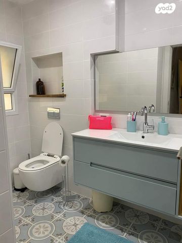 דירה, הצפון הישן - צפון, תל אביב יפו