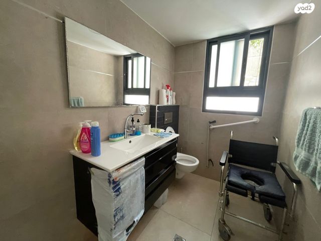 דירת גן, דרך בית לחם, ירושלים