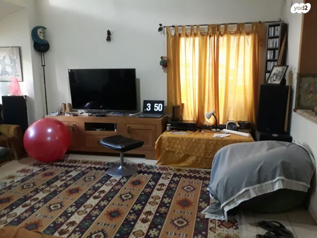 דירה, הצפון הישן - דרום, תל אביב יפו