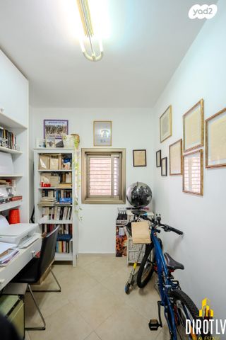 דופלקס, הרצל, בת ים