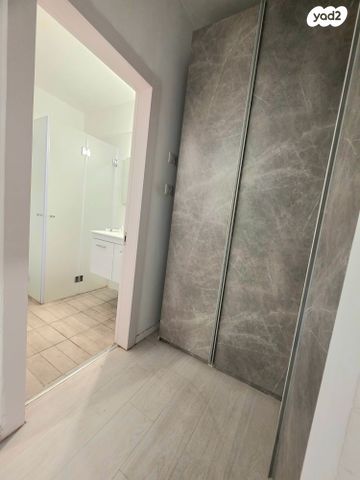 דירה, הרשת 17, לב העיר, בת ים