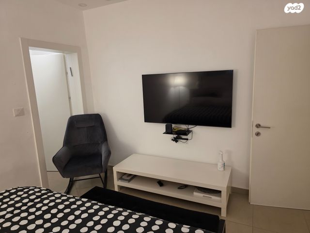 דירה, שכונת גפן, רמת גן