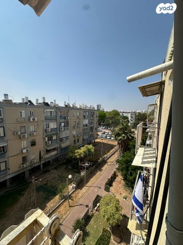 דירה, קרית מלאכי