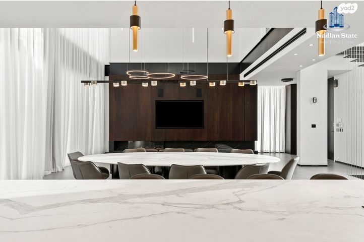 בית פרטי/ קוטג', אירוס, אירוס