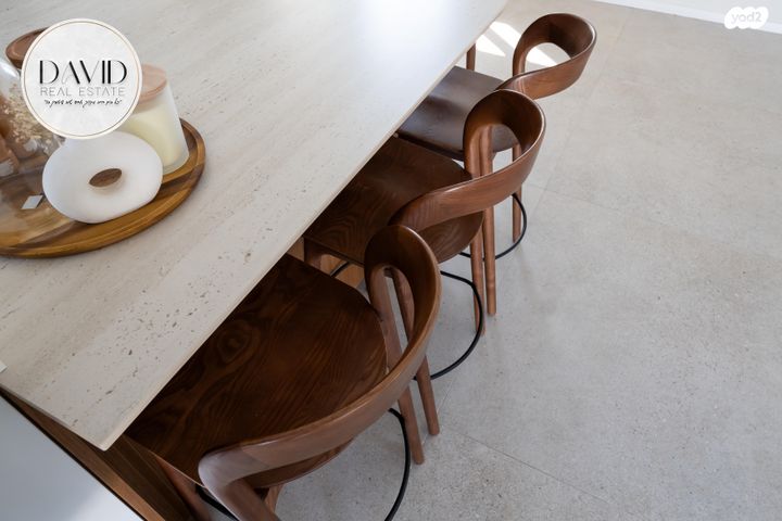 דו משפחתי, מורדי הגטאות 8, בית אליעזר, חדרה