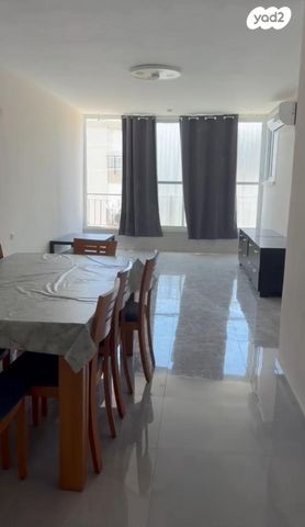 דירה, צבי הרמן שפירא, אברמוביץ', ראשון לציון