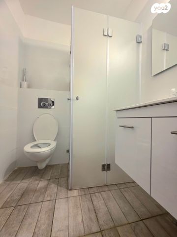 דירה, הרשת 17, לב העיר, בת ים