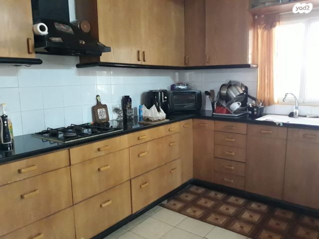 דירה, הצפון הישן - דרום, תל אביב יפו