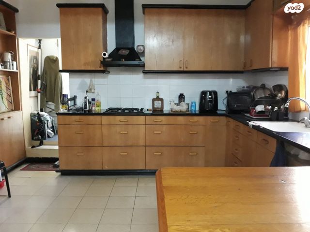 דירה, הצפון הישן - דרום, תל אביב יפו