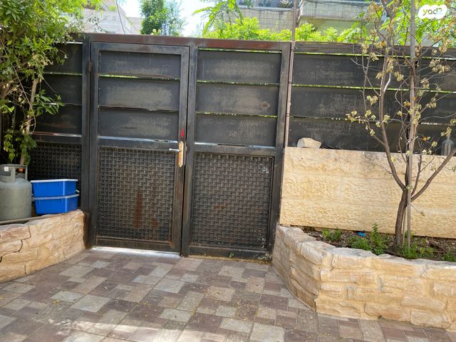 דירת גן, דרך בית לחם, ירושלים