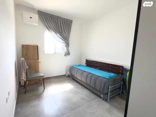 גג/ פנטהאוז, גבעת הורדים, רסקו, ירושלים