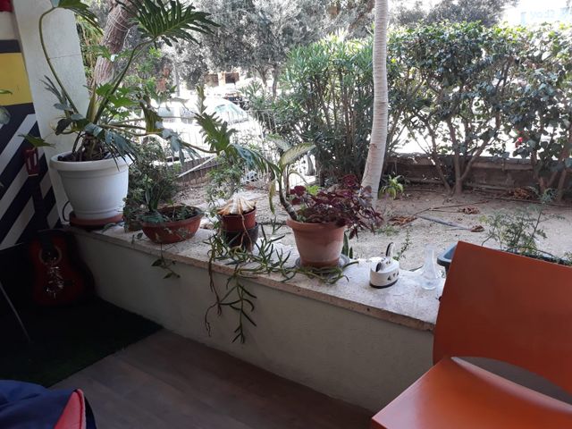 דירה, הצפון הישן - דרום, תל אביב יפו