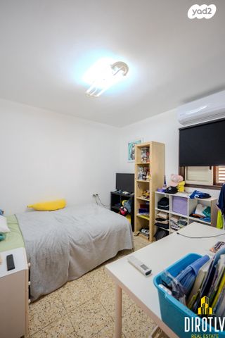 דופלקס, הרצל, בת ים