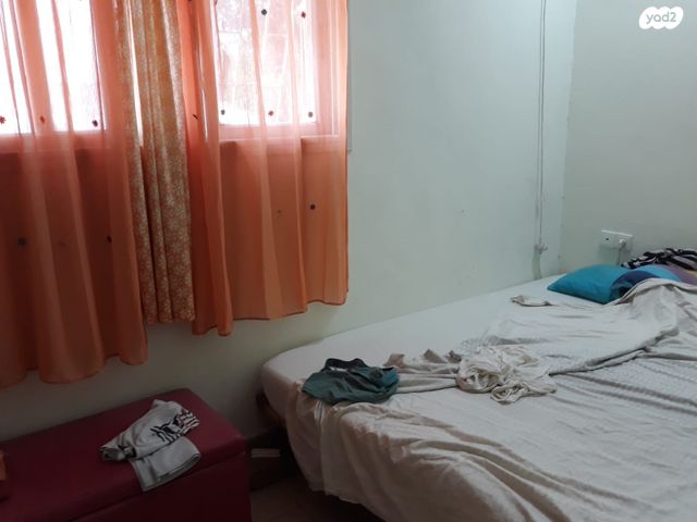 דירה, הצפון הישן - דרום, תל אביב יפו