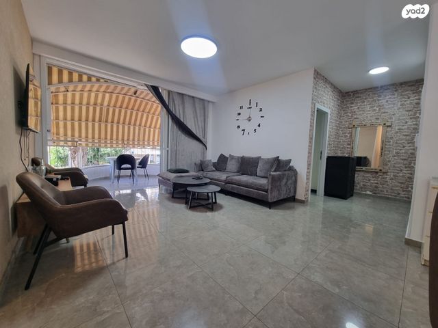 צפון מערב מרכז העיר