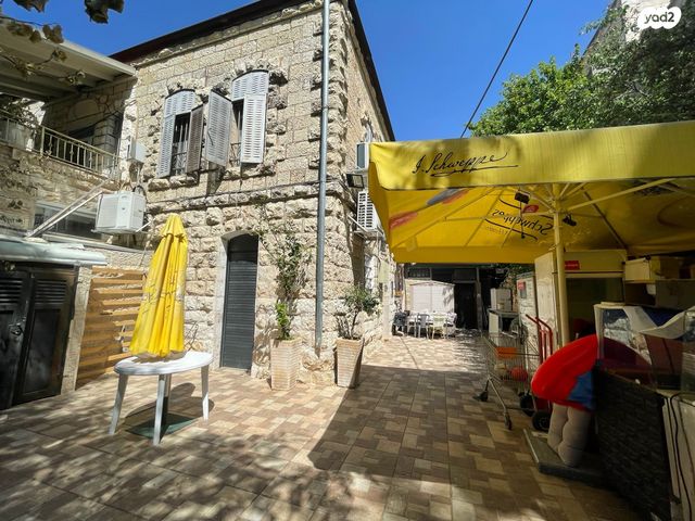 דרך בית לחם 