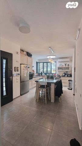 בית פרטי/ קוטג', בר לב, מזכרת בתיה