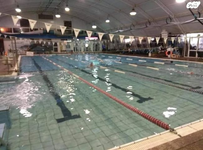 דירה, פרנק 11, הזיתים, חדרה