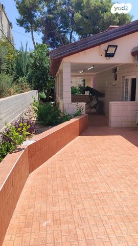 הרב שמעונוביץ 