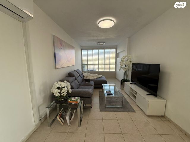 דירה, שדרות גושן, מוצקין הותיקה, קרית מוצקין