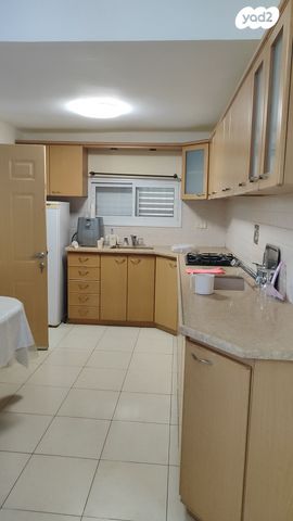 בית פרטי/ קוטג', הרב שמעונוביץ, רכסים, רכסים