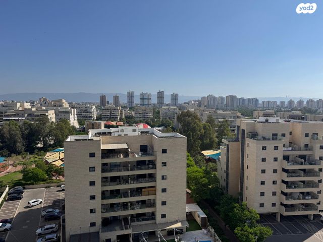 דירה, עפרה חזה 14, משכנות האומנים, קרית מוצקין