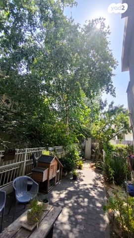 בית פרטי/ קוטג', בר לב, מזכרת בתיה