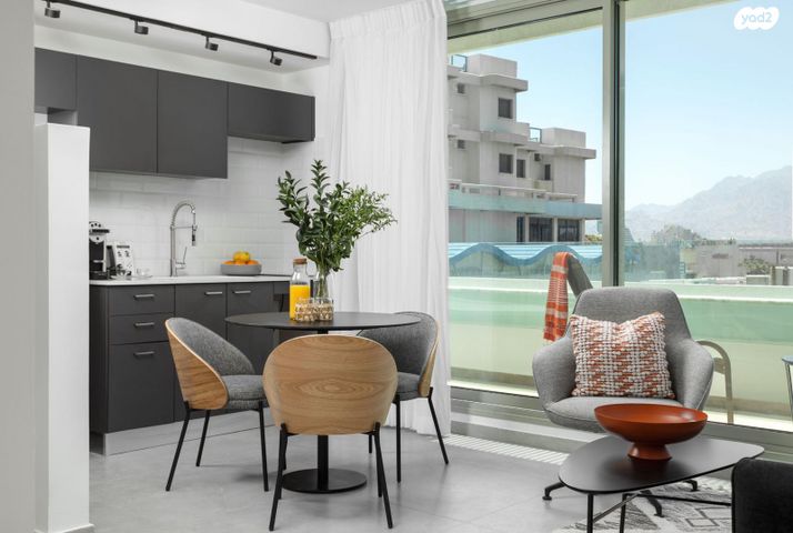 חיל ההנדסה 6