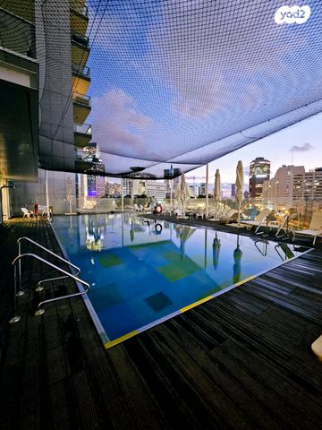 דרך מנחם בגין 