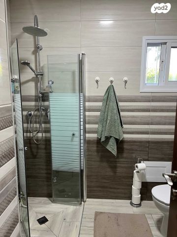 בית פרטי/ קוטג', דוד המלך, מעלות תרשיחא