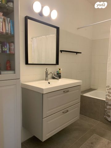 דירה, חטיבת יפתח, כרמיאל