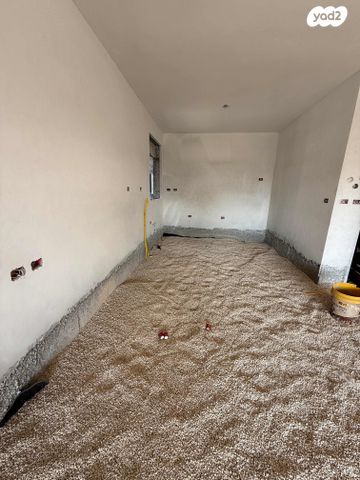 דירה, נהריה