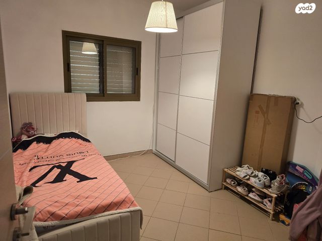 דירה, סרן דב, נווה זאב, נאות אילן, באר שבע