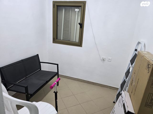 דירה, סרן דב, נווה זאב, נאות אילן, באר שבע