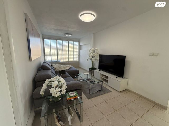 דירה, שדרות גושן, מוצקין הותיקה, קרית מוצקין