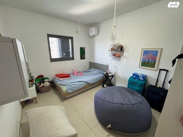 דירה, עפרה חזה 14, משכנות האומנים, קרית מוצקין