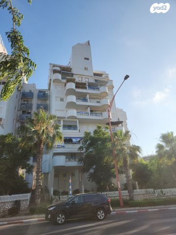 כינרת 