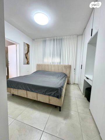 דירה, אילות השדה 1, אור ים, אור עקיבא