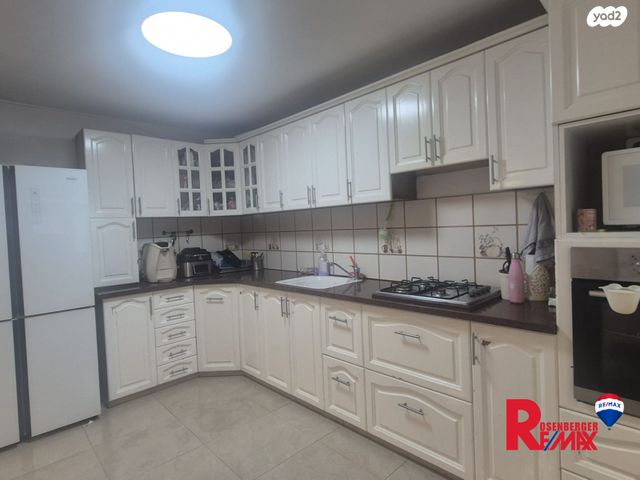 דירה, אביבים 10, אגרובנק, חולון