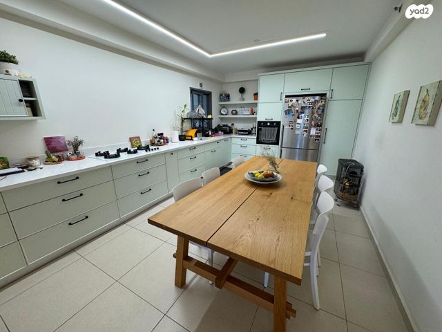 דירה, עפרה חזה 14, משכנות האומנים, קרית מוצקין